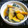 道化師毒猿's cooksnap of when they made 素揚げ野菜のおろし和え.