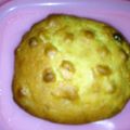 ★ままりん★'s cooksnap of when they made ♡フルグラdeおからパン♡.