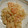 わにわにお's cooksnap of when they made 炒め派？炊く派？どちらでも簡単えびピラフ.