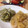 kate1228's cooksnap of when they made じゃがいもとたまねぎの簡単煮.