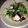レイレナのママ's cooksnap of when they made たこたこ☆にんにくじょうゆ炒め.