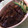 光美ママ's cooksnap of when they made 丸ごとナスと厚揚げの煮物.