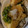 あゆたっくん's cooksnap of when they made 簡単仕上げ♪厚揚げの染み染み天ぷら丼.