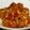 mimitic's cooksnap of when they made 簡単！すぐに作れる旦那が喜ぶ絶品豚キムチ.