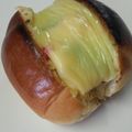 CoffeeCoco's cooksnap of when they made 口どけトロォ～リ爽やかなポテサラ☆.