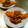 おさめ's cooksnap of when they made 鮭のムニエル*和風きのこあんかけ.