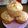 daccord's cooksnap of when they made アーモンド　マフィン.