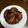 みみりん♪♪'s cooksnap of when they made あげなくてもでらうま手羽先！！.
