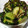 ゆずりんごもち's cooksnap of when they made きゅうりのゴマ油和え.