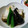 sachi1229's cooksnap of when they made 丸ごとナスと厚揚げの煮物.