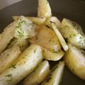 気分屋です's cooksnap of when they made お弁当に♪のりしおポテト.