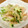 ゆき５'s cooksnap of when they made 新しょうが・みょうが・きゅうりの和えもの.