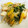 マナミソ's cooksnap of when they made 厚揚げともやしの甘辛炒め.