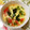 kaori5548's cooksnap of when they made トマトと卵のスープ♡.
