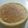 suumizo's cooksnap of when they made ♪しゅわしゅわ、私のスフレチーズケーキ♪.