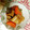 shizuとreo's cooksnap of when they made 簡単 筑前煮(´ω` ).
