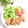 クレイプメートル's cooksnap of when they made 豚ヒレの照り焼き♪.