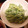 ひろひなり's cooksnap of when they made いんげん(三度豆)だけ☆からしマヨ和え.