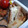 ひよじる's cooksnap of when they made ★ぱぱっと！　ちくわのオイマヨ炒め★.