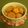 miki☆T's cooksnap of when they made 簡単ｻｸｻｸﾁｰｽﾞｸｯｷｰ.