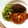 ブランディ's cooksnap of when they made 三度豆の炒め胡麻和え.