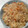 サーフブレイド's cooksnap of when they made ホタテと人参の炊き込みご飯.