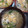 にこちゃんち's cooksnap of when they made もやしとにらのかきたま中華風スープ.