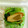 あぁちゃんの愛情料理's cooksnap of when they made 小松菜とごぼ天のからし和え.
