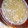 たれめぐま's cooksnap of when they made 捨てないで！残り物でホッケのコク旨汁.