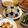 ハロハロ's cooksnap of when they made W杯応援サッカーボールちらし寿司★.