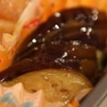 PopR's cooksnap of when they made 簡単、茄子の揚げ浸し.