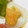 ｺーｼﾞ's cooksnap of when they made エコ☆超簡単ゆで玉子！.