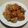 sayakovsky's cooksnap of when they made 簡単♪鶏むね肉でバター照り焼き.