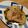 Usa911's cooksnap of when they made 箸でほぐせる!手羽先のほっこり煮.