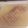 min0614's cooksnap of when they made 豚ロースの酒煮.