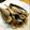 arisa＠37's cooksnap of when they made 小鯵の干物の素揚げ.