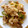 ryoutakuママ's cooksnap of when they made じゃがいもとピーマンの焼肉たれ炒め.