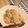 megpololi's cooksnap of when they made ♥サーモンと玉ねぎのクリームパスタ♥.