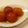 ちるゾウ's cooksnap of when they made ﾌﾟﾁﾄﾏﾄの冷製おでん.