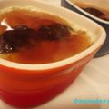 momoken2006's cooksnap of when they made ひ～んやり♪あんかけ茶碗蒸し.