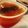 momoken2006's cooksnap of when they made ひ～んやり♪あんかけ茶碗蒸し.