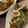 MULA's cooksnap of when they made リメイク　マカロニサラダでマヨチーズ焼き.