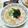 ネコかえる's cooksnap of when they made 体ポカポカ♬さっぱり卵餡ラーメン.