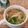 あーこ姐's cooksnap of when they made 味噌汁にえごま油を入れるだけ～♪.