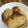 12key07's cooksnap of when they made ✿簡単リンゴケーキ✿.