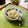 キンプリ's cooksnap of when they made 簡単！旨い！ポテサラ風おからサラダ♪.