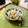 キンプリ's cooksnap of when they made 簡単！旨い！ポテサラ風おからサラダ♪.