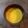 クックL8U9HI☆'s cooksnap of when they made ミキサーいらず☆超簡単かぼちゃスープ！.