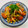 あっこ姉's cooksnap of when they made 牛肉とトマトとコーンの焼き肉のタレ炒め.