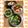 ルぴあ's cooksnap of when they made あっさりモロッコめんつゆ漬け♪.